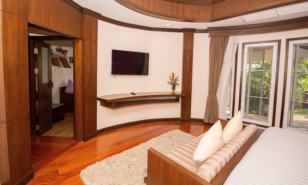 Krabi Resort 47/73