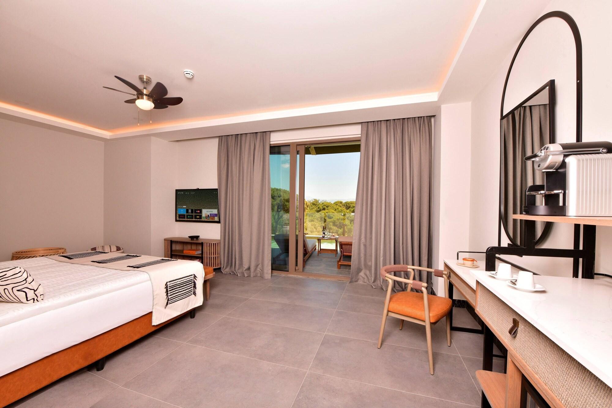 Ethno Belek 36/75