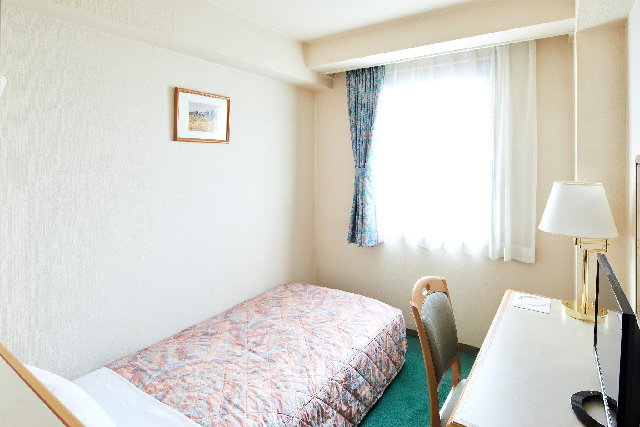 Marroad Inn Hanno 15/32