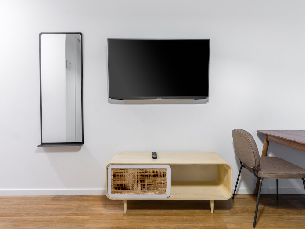 Apartamentos Tandem la Bolsa 4 35/53