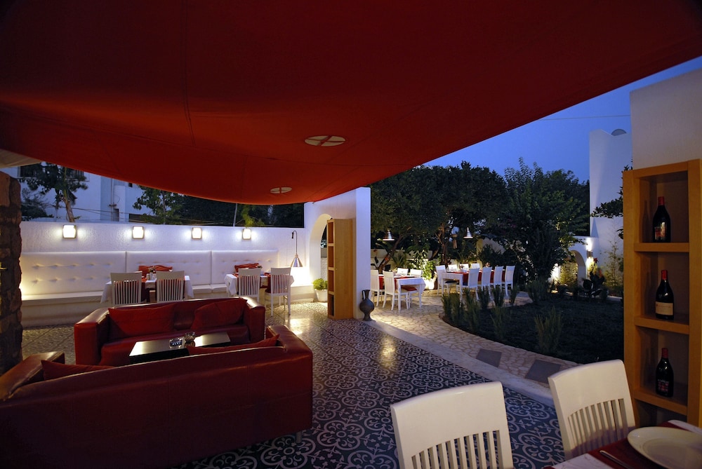 Su Hotel 52/78
