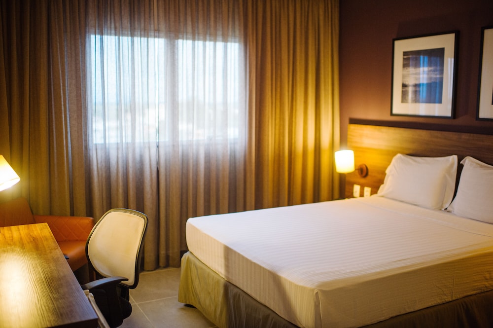 Diff Hotel 24/68