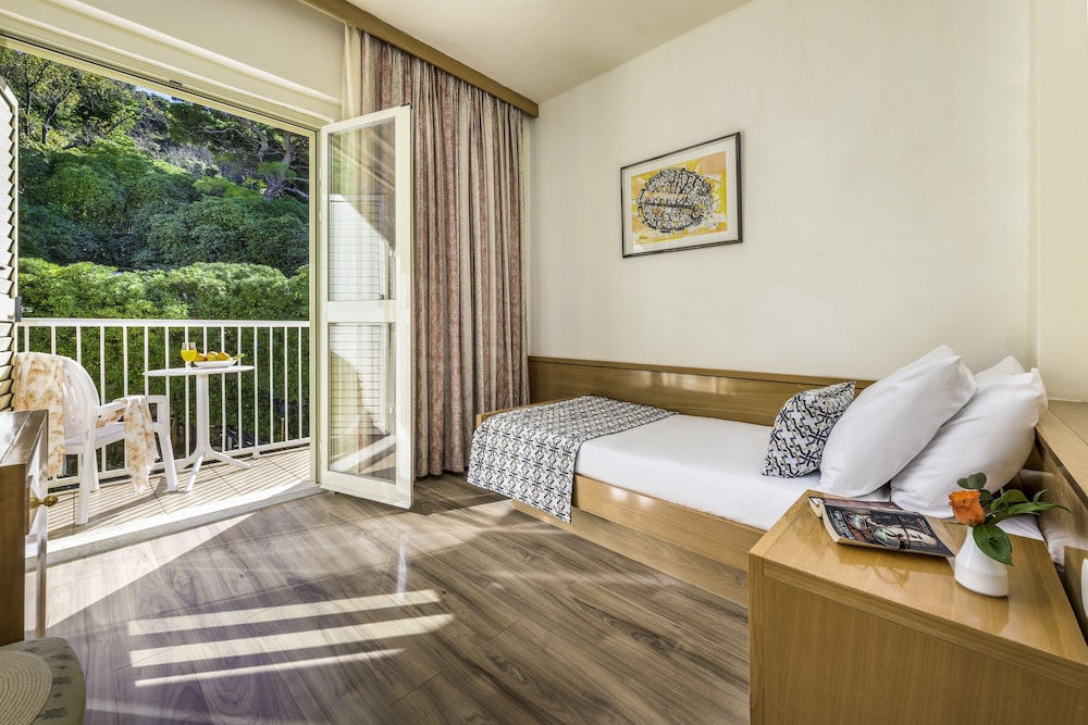 Splendid Hotel Dubrovnik 26/78