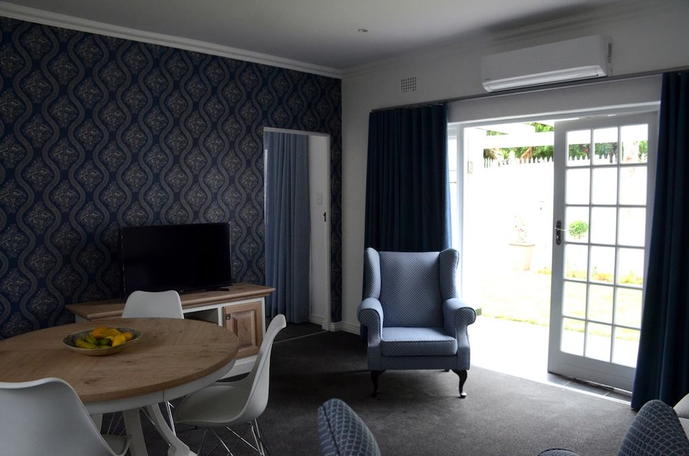 Touch of Class Villas 27/47