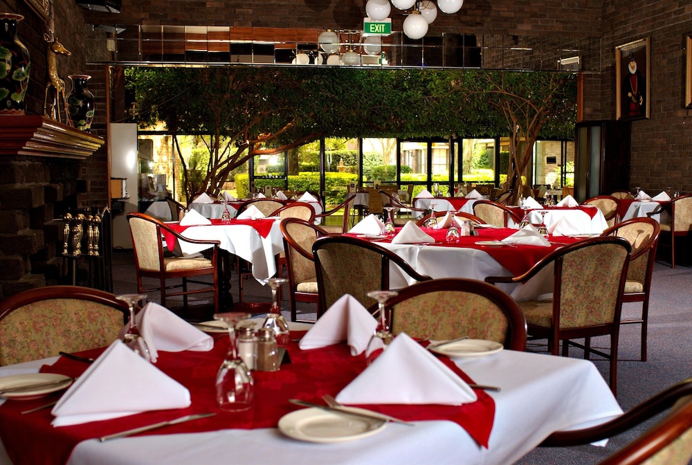 Sir Francis Drake Inn 54/69
