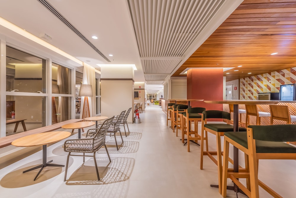 Novotel Salvador Rio Vermelho 58/72