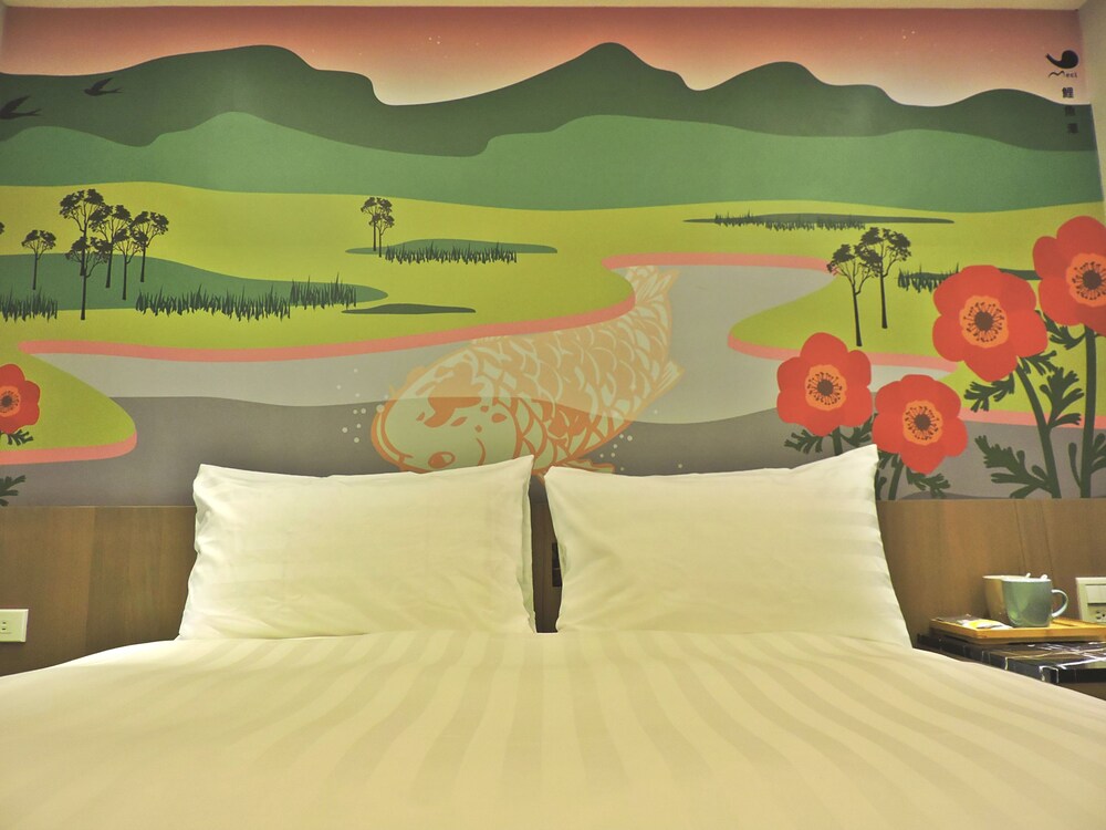 Meci Hotel 27/66