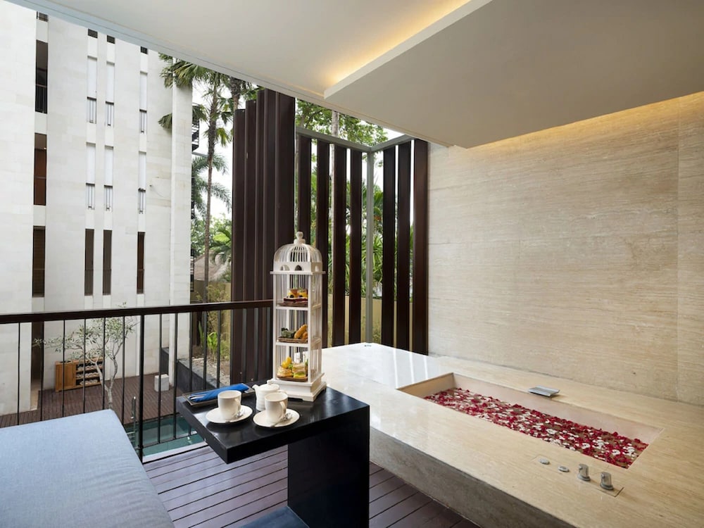 Grand Seminyak - Lifestyle Boutique Resorts 14/93