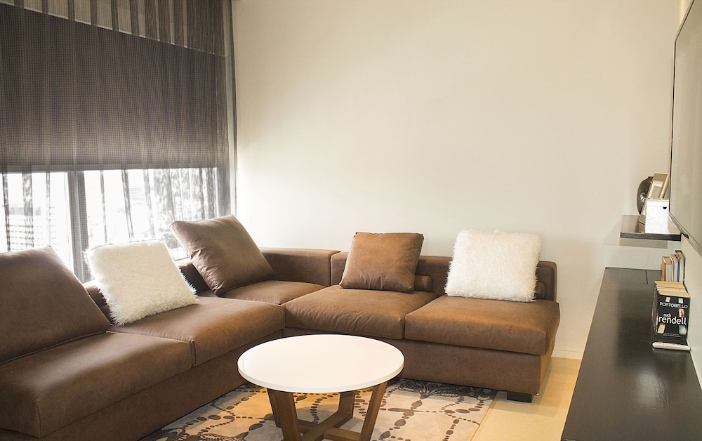 Mode Sathorn Hotel 50/73