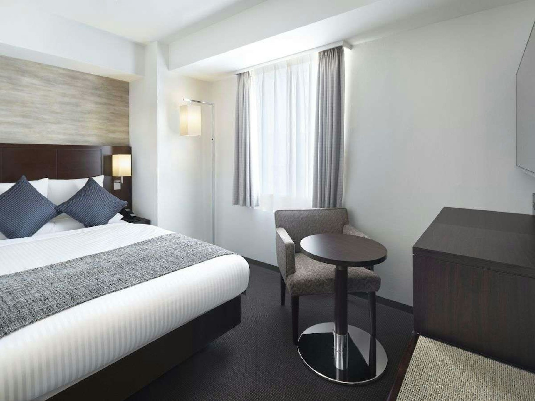 ART HOTEL Nippori Lungwood 7/36