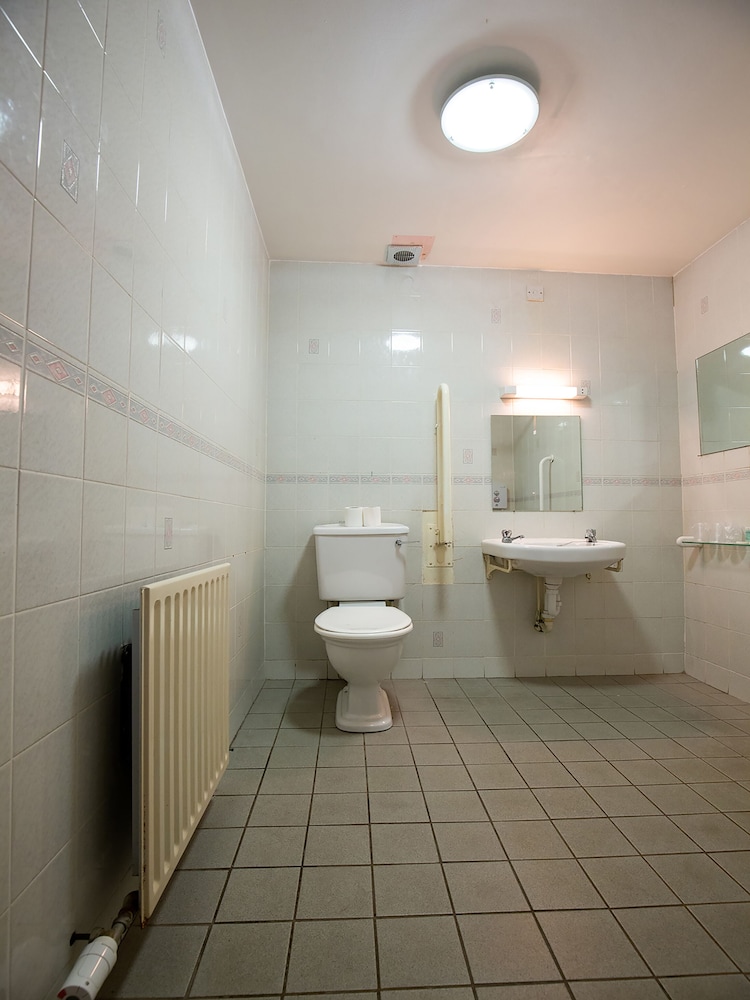 Longforgan Coaching Inn 40/41