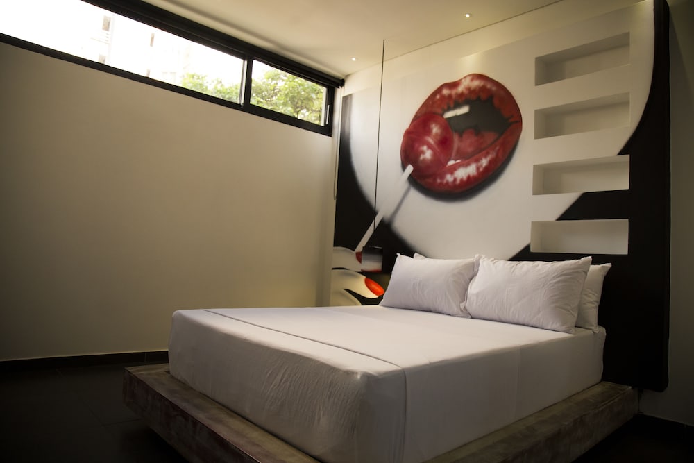 Hotel Gallery 17/49