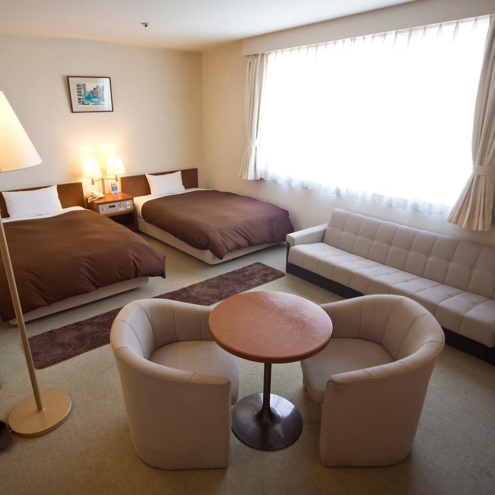 Utazu Grand Hotel 31/43