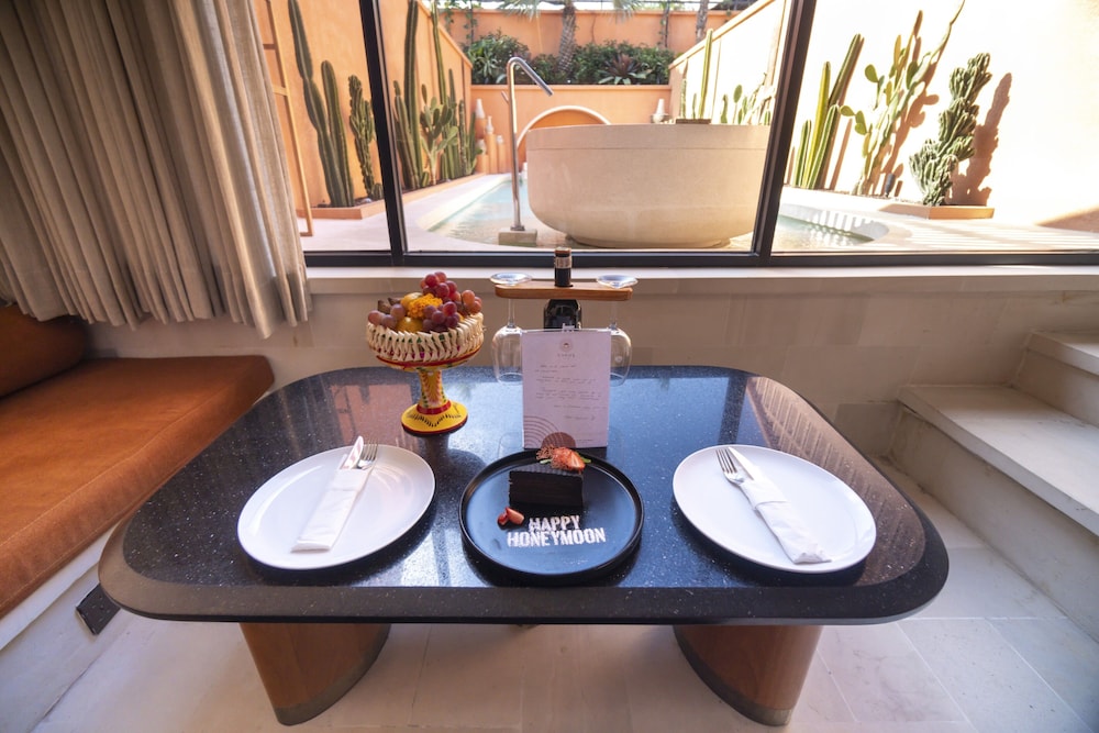 Cyrus Villa Seminyak by Ini Vie Hospitality 42/60