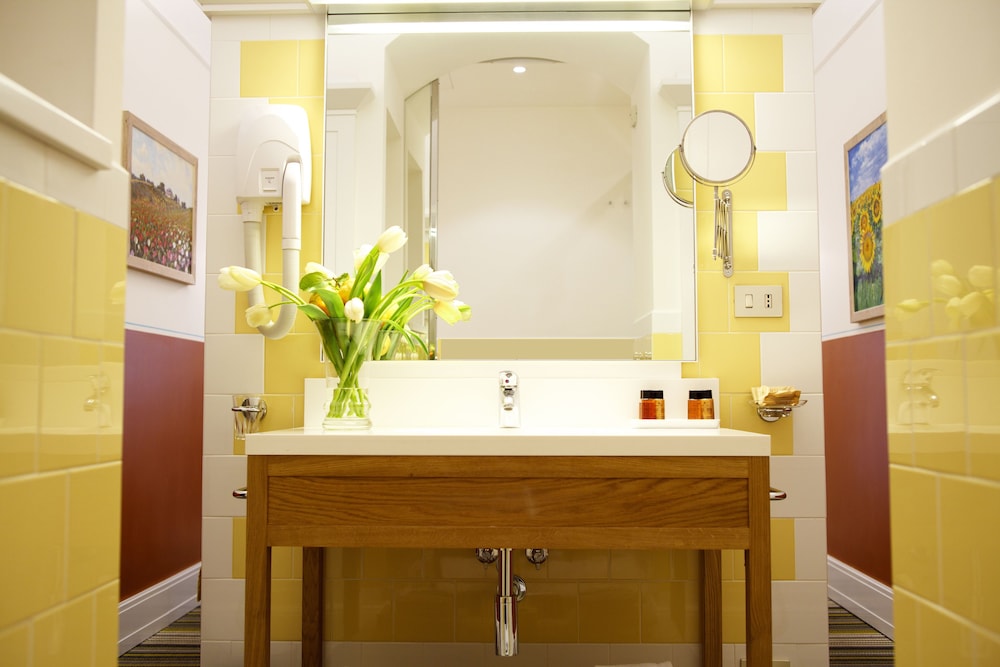 Piazza Di Spagna Prestige 3/50