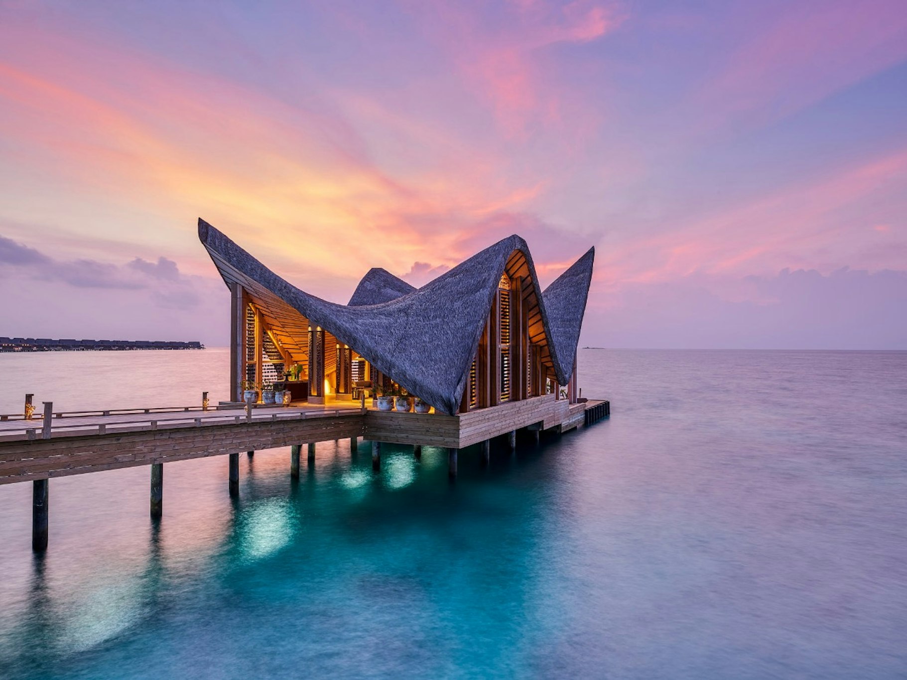 Joali Maldives 48/54