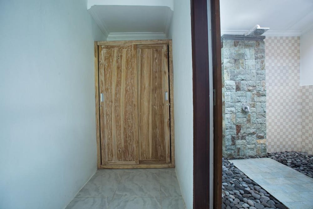 Ubud Batan Nyuh Bed Breakfast & Spa 24/24