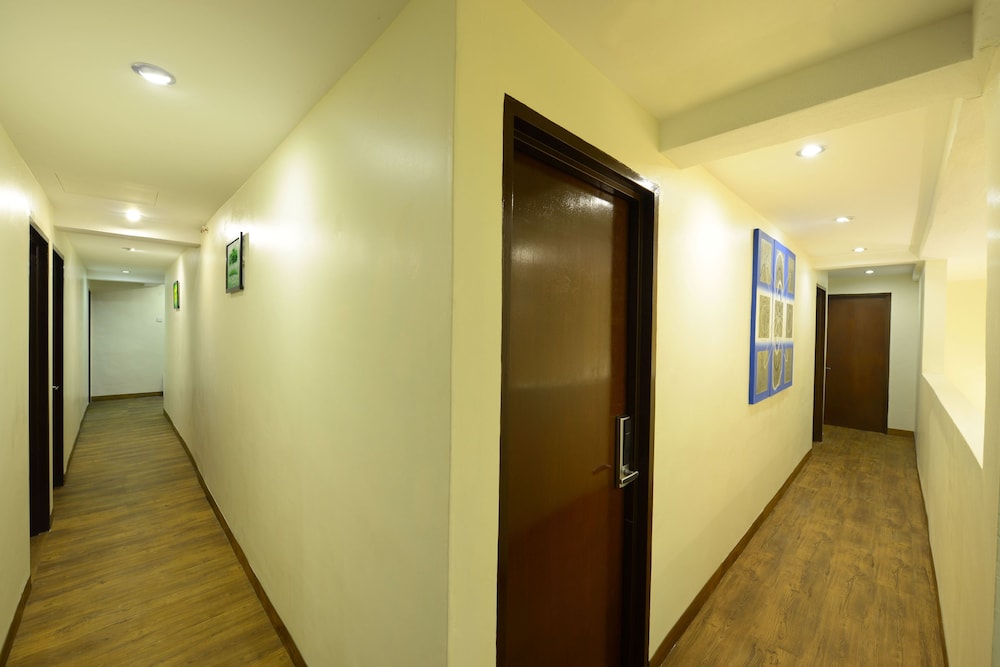 Season Inn Langkawi 24/56