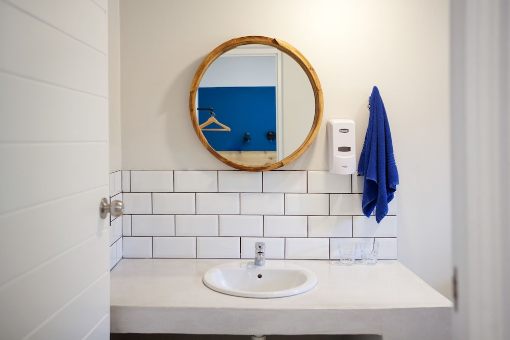 Plett Beachfront Accommodation 46/50