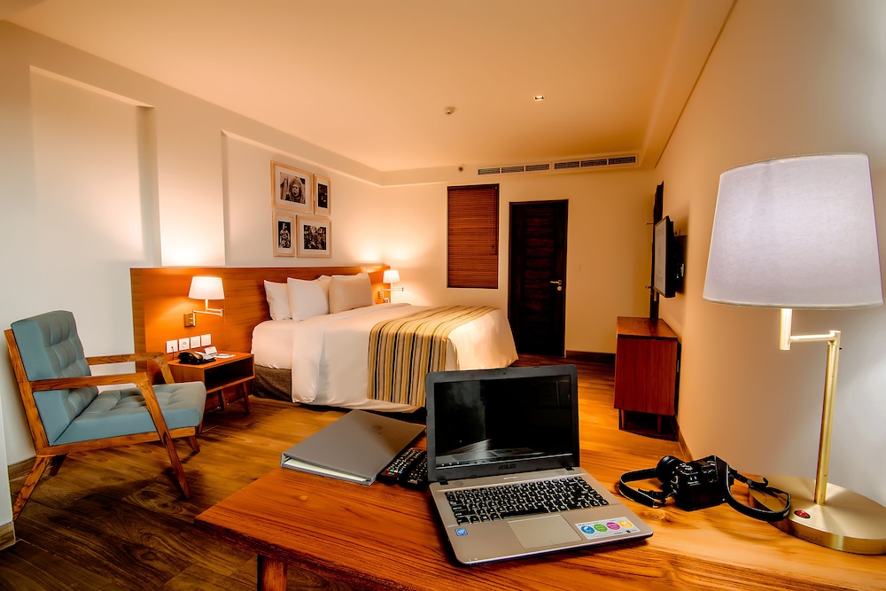 RAMA RESIDENCE PADMA 46/72