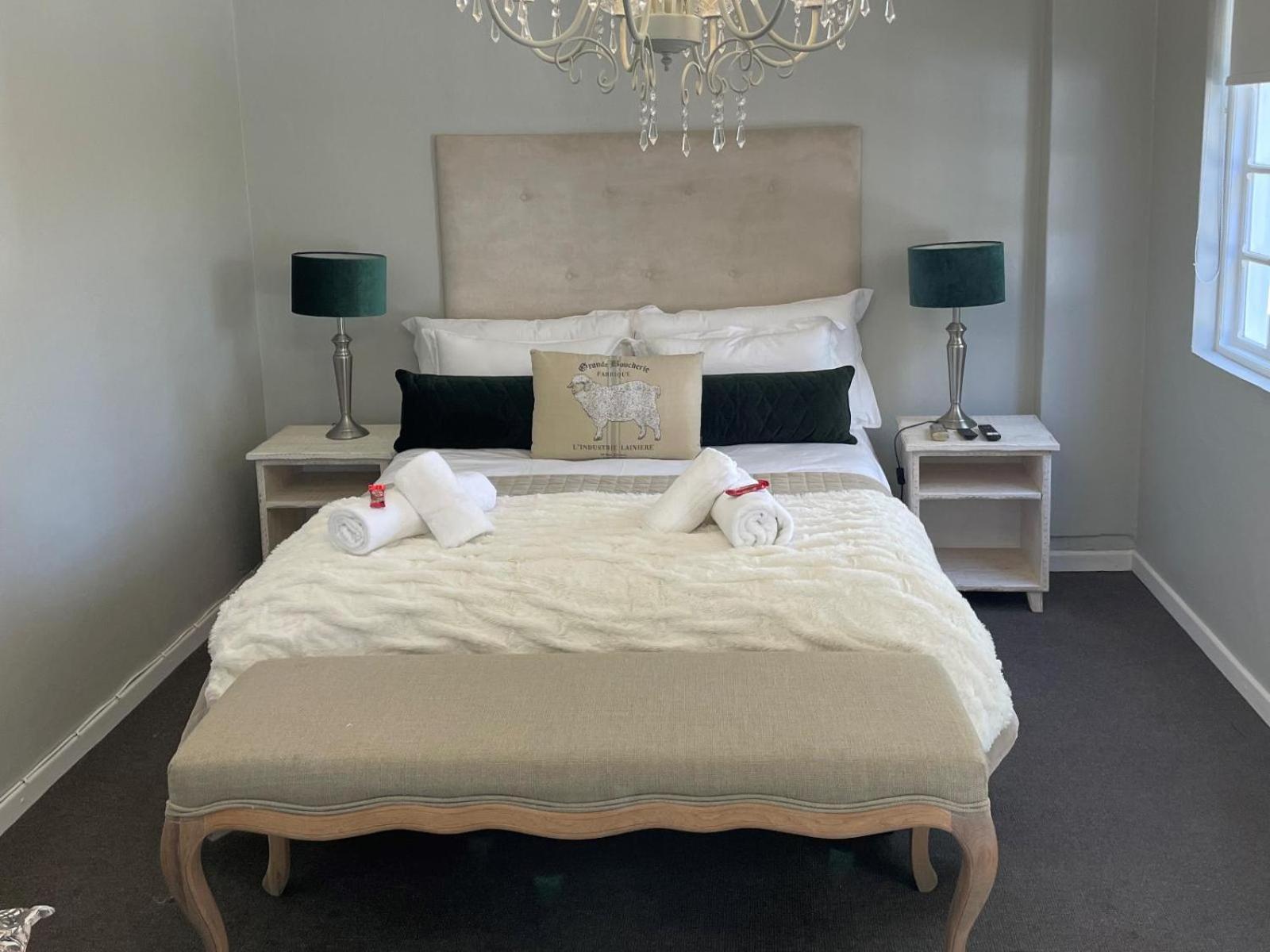 LaBelle Guest House 9/28