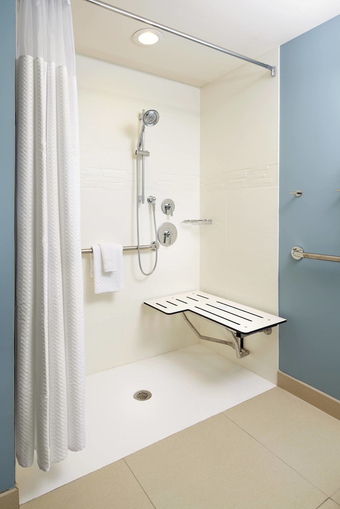 Residence Inn Orlando Lake Nona 18/46