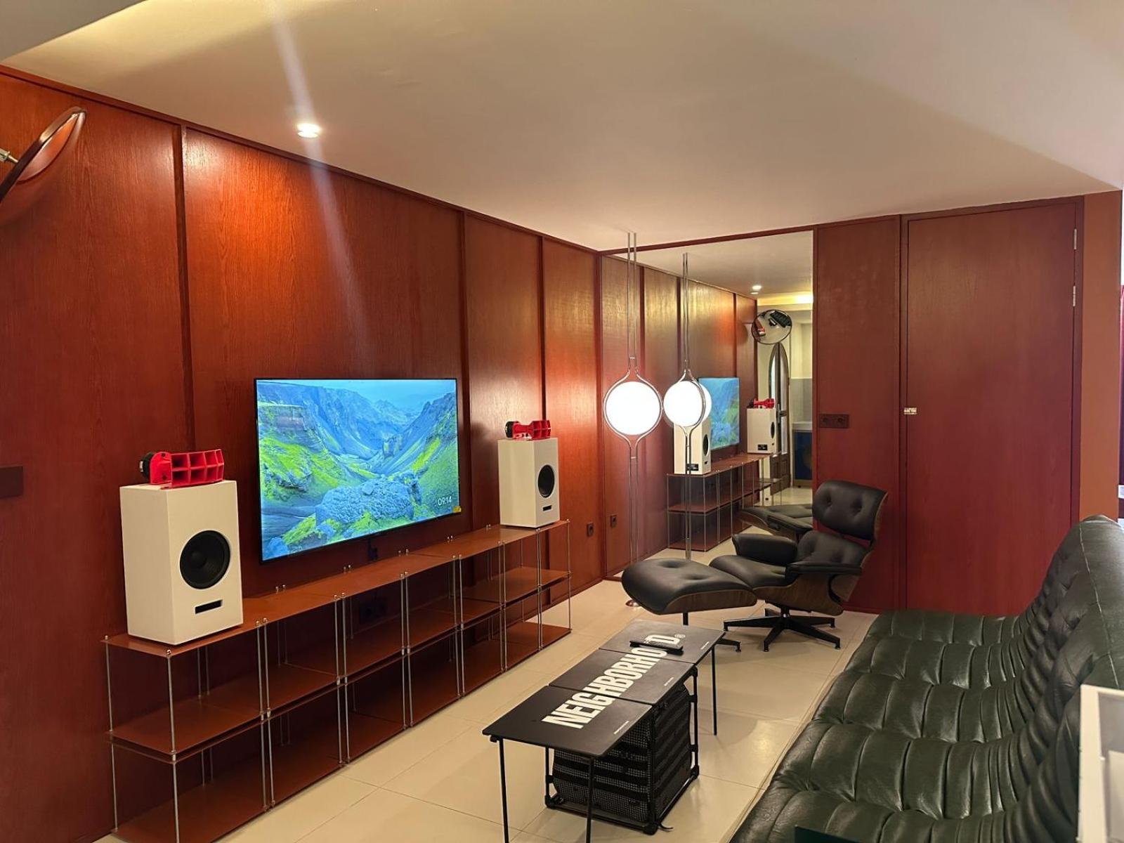 Aksara Hotel by Aruna Group 36/49