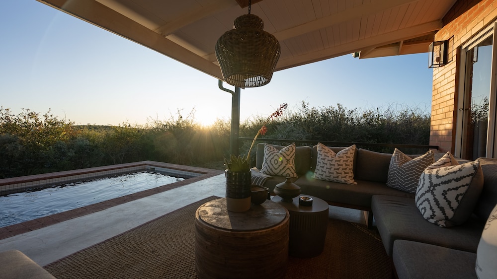 Rockfig Lodge Madikwe 31/50