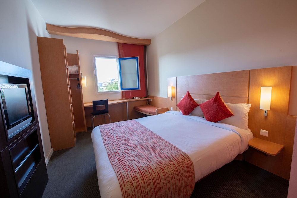 Hotel La Perle de Mogador 8/47