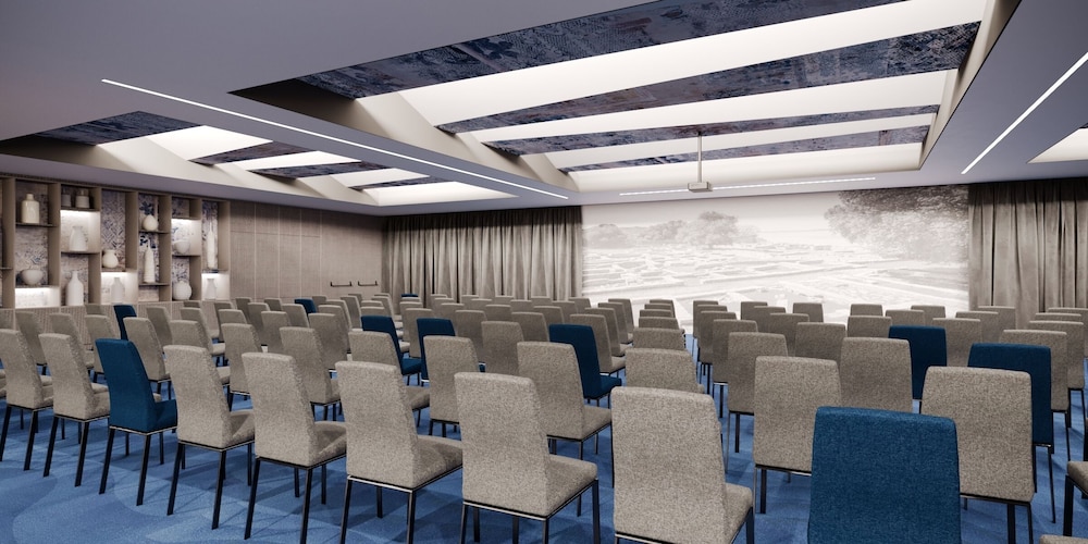 Grand Hotel Brioni Pula, A Radisson Collection Hotel 39/50