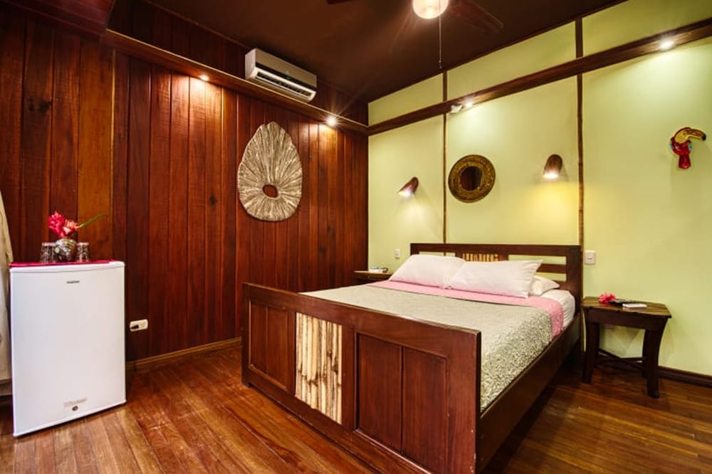 Hotel Banana Azul - Adults Only 38/81