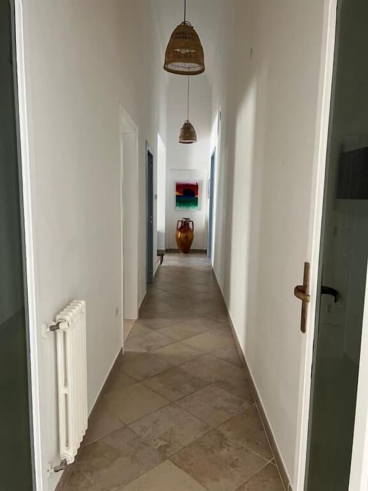 B&B Tenuta Canneddi 19/46