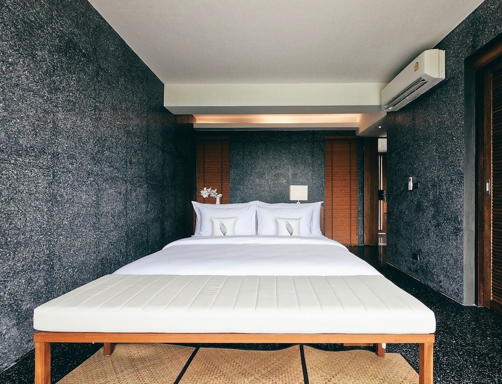 Varivana Resort Koh Phangan, The Centara Collection 19/51