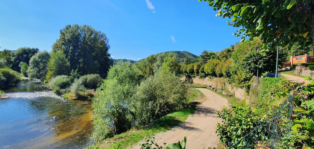 Olydea Vorey-sur-Arzon 29/53