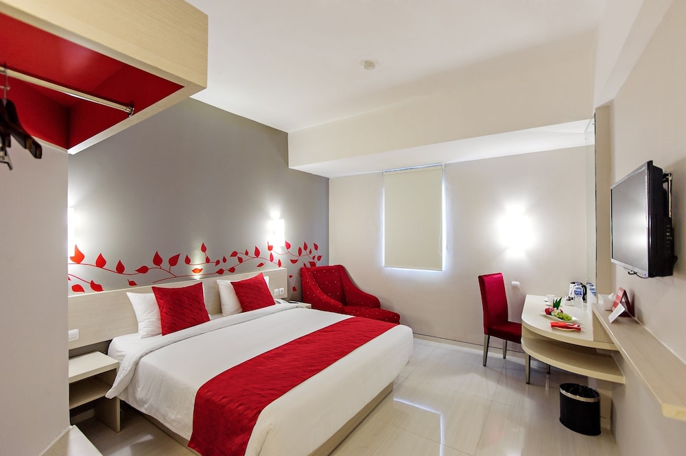 Hom Hotel Kudus 13/41
