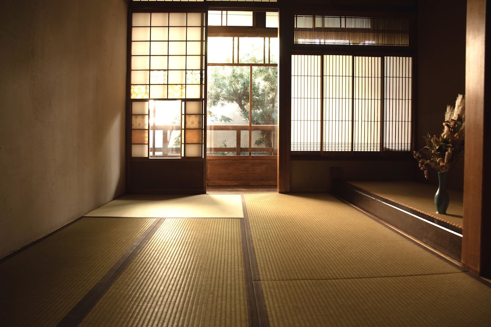 Guesthouse YULULU 33/45
