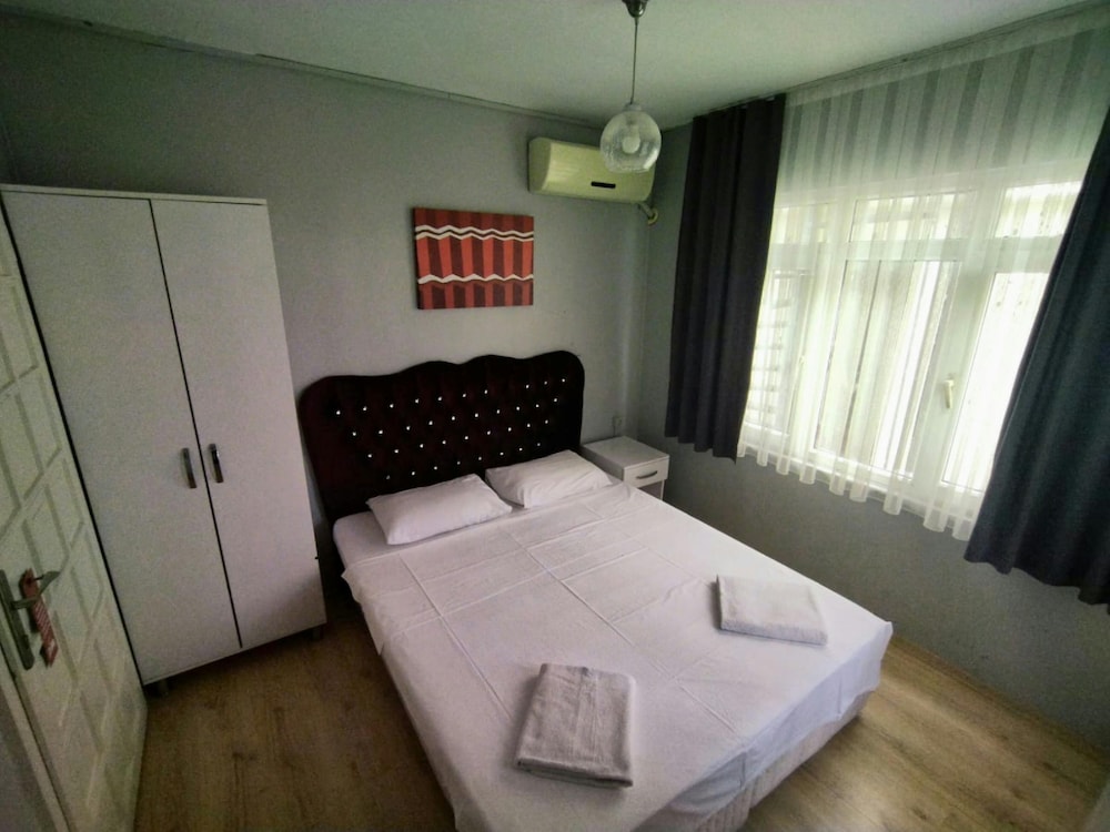 Sultan Hostel & Guesthouse 20/45