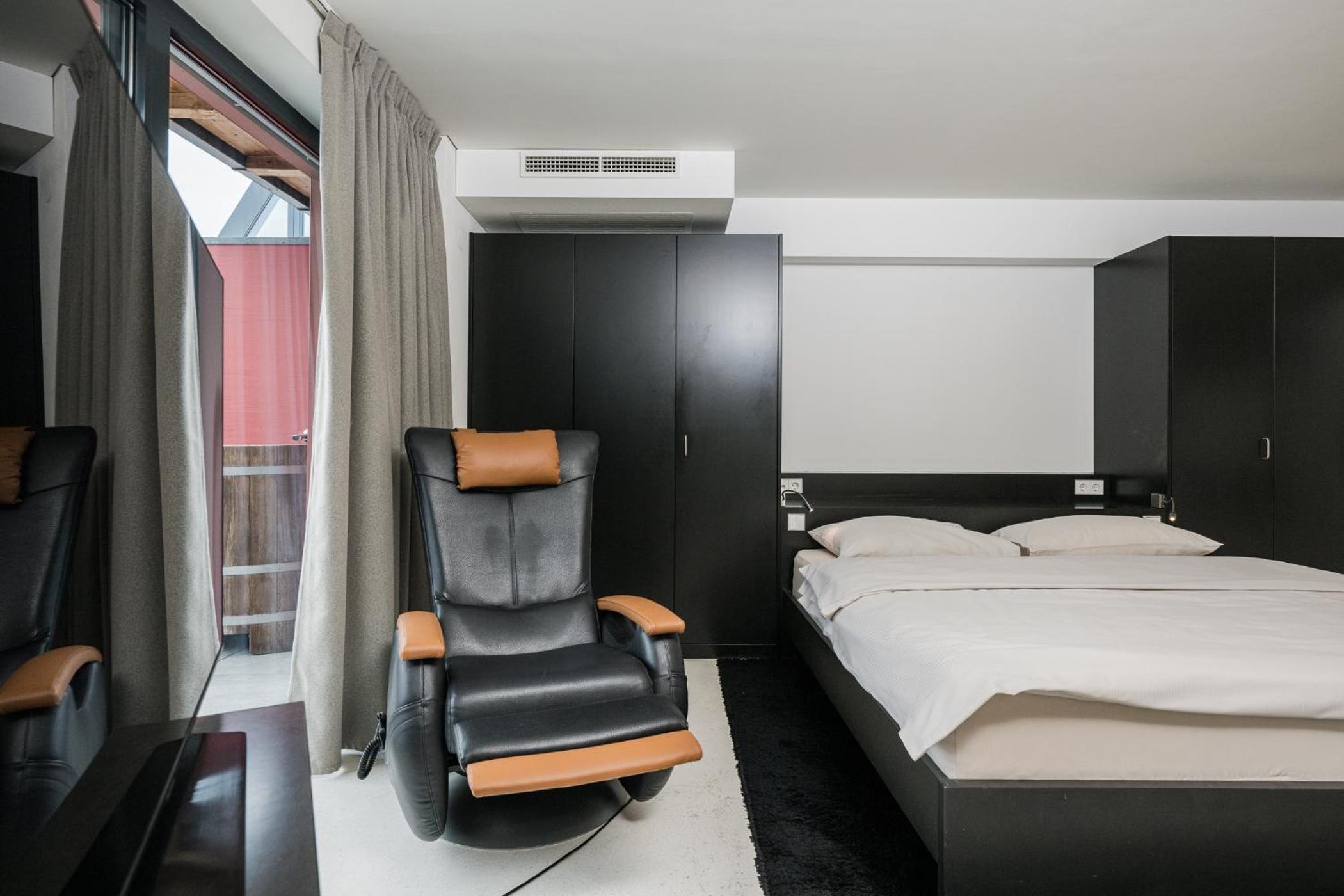 Lindenhof Pure Luxury & Spa DolceVita Resort 41/50