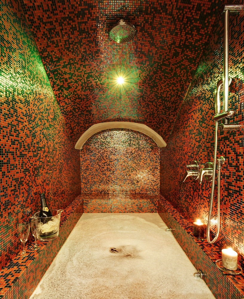 Best Roma Hotel 49/76