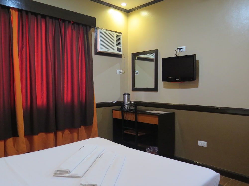 Hotel Palwa 21/52