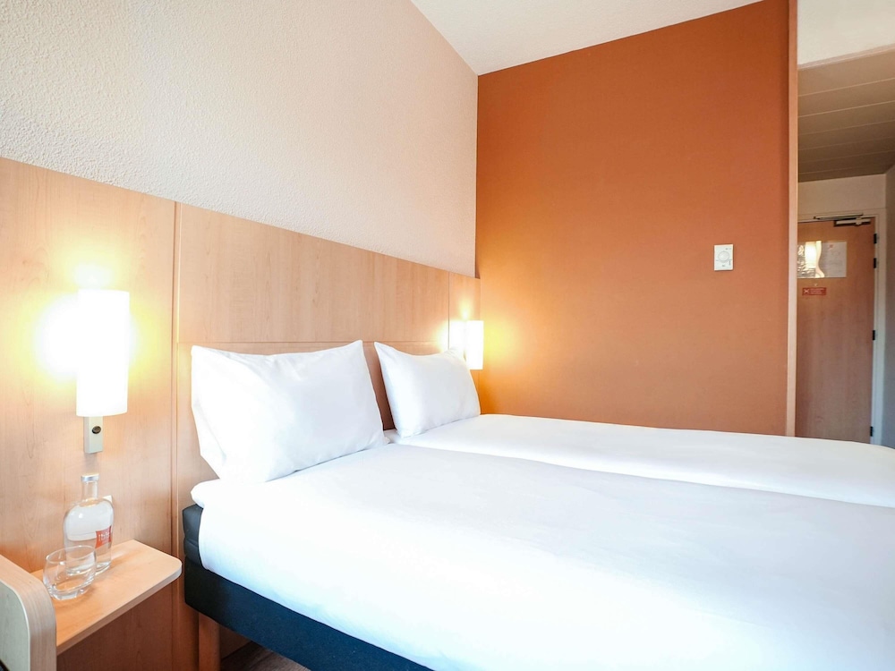 ibis Porto Centro Sao Bento 18/40