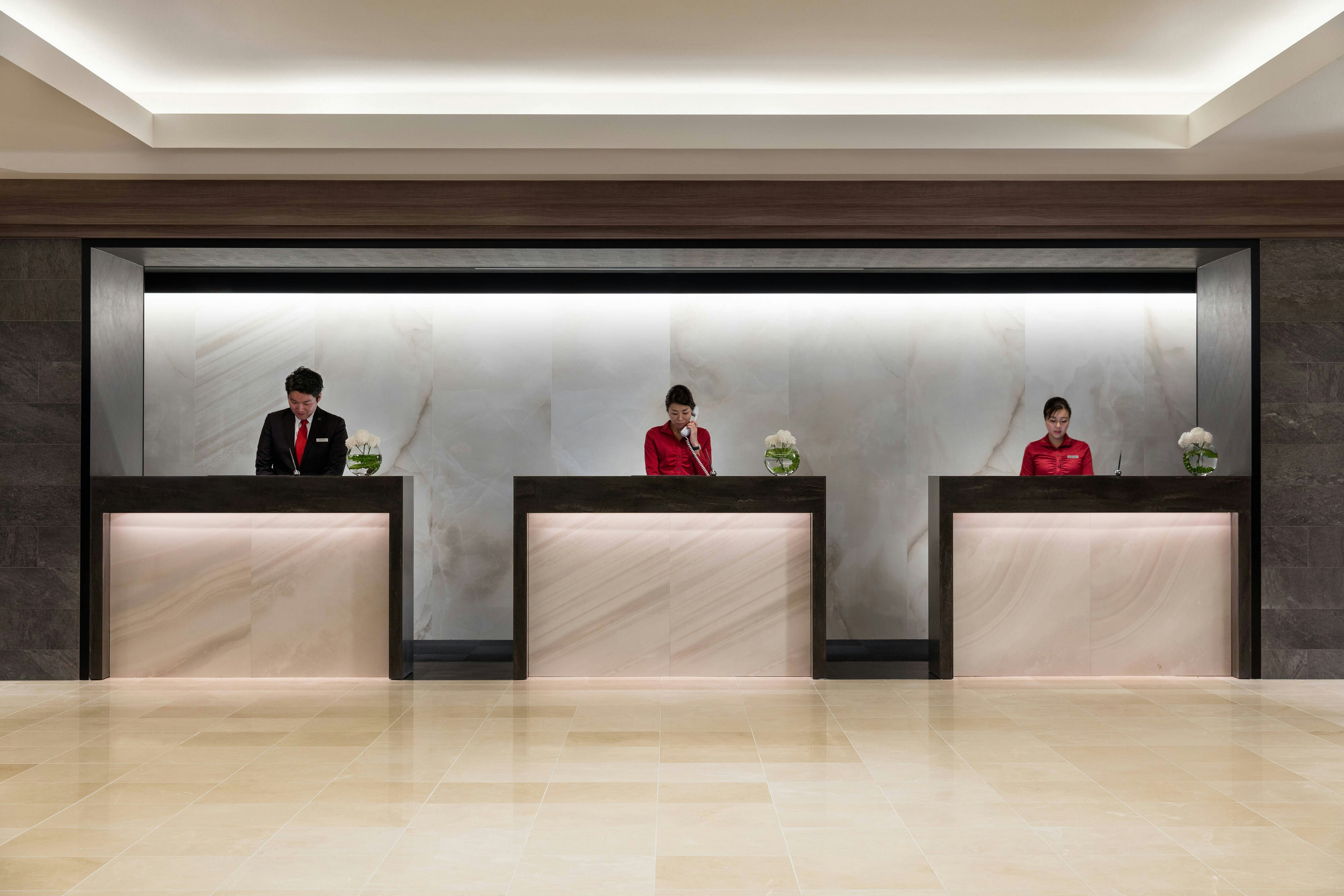 Nanki-Shirahama Marriott Hotel 4/27