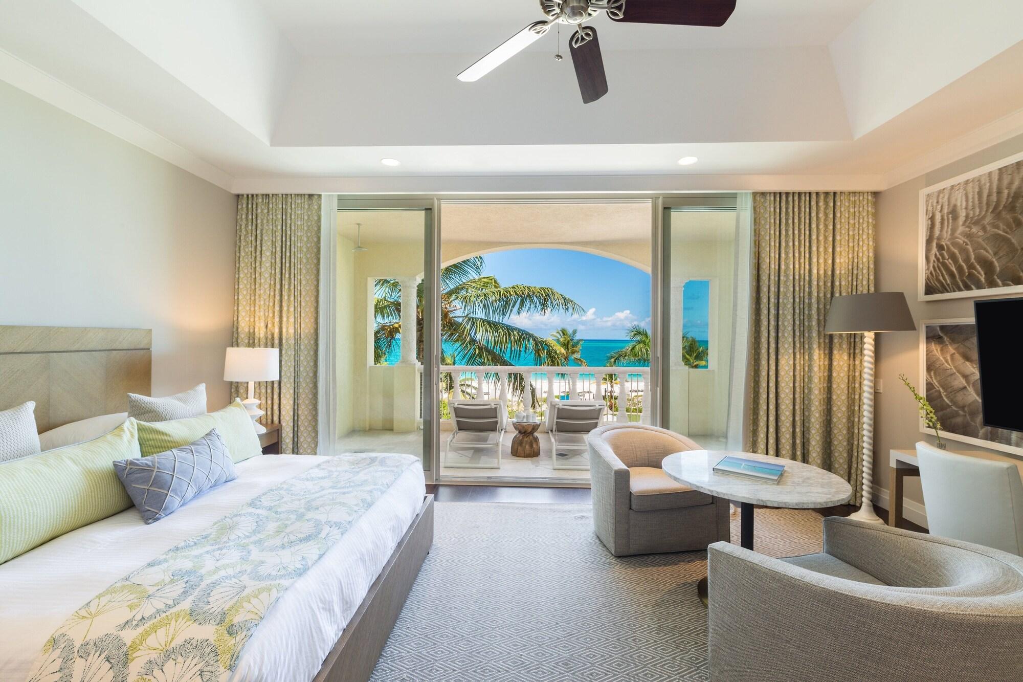 4 Bedrooms, Estate, Premier