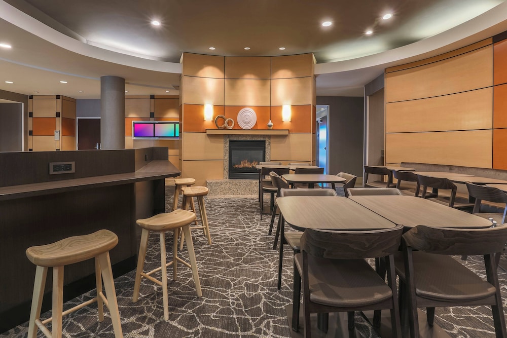 SpringHill Suites by Marriott Yuma 23/30