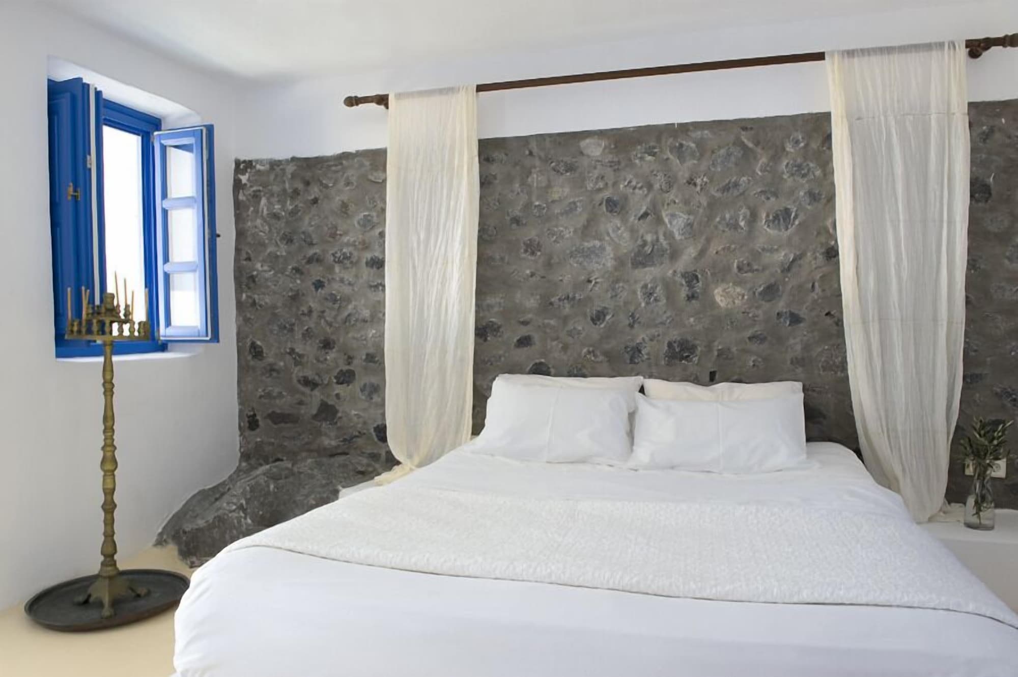 HONEYMOON, SUITE, SUNSET VIEW, PLUNGE POOL
