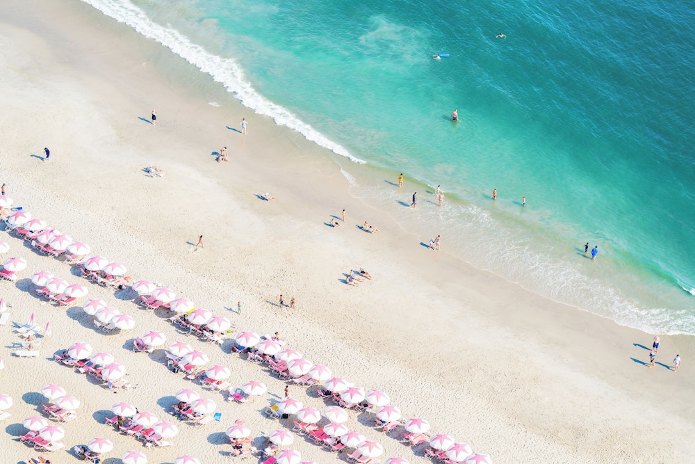 Sandpiper Beach Club 39/50