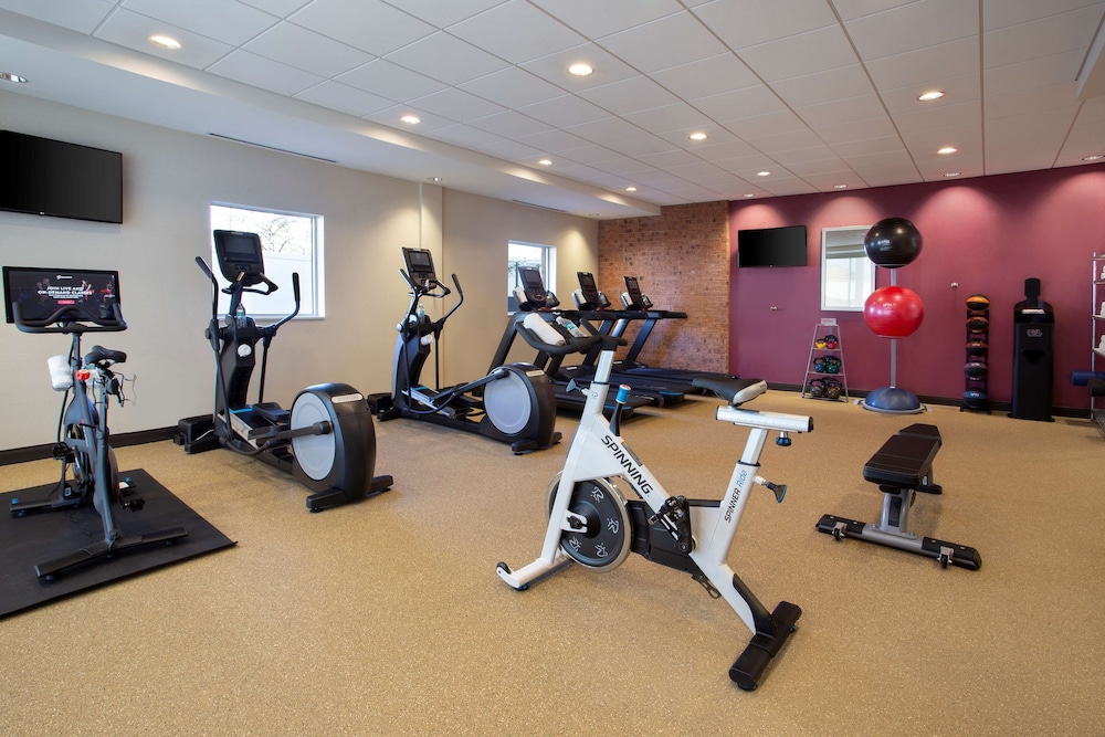 Home2 Suites By Hilton Lewes Rehoboth Beach 18/49