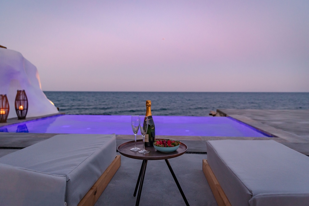Casa Di Mare 43/50