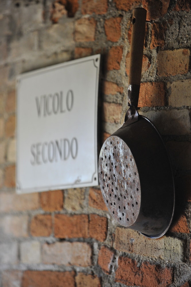Albergo Diffuso Borgo Montemaggiore 26/63