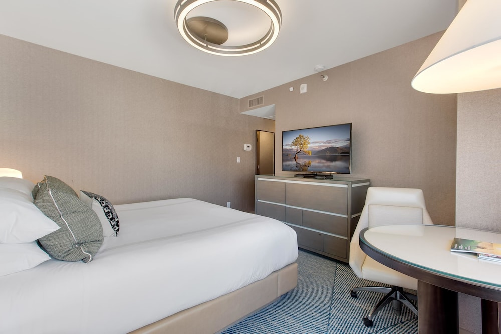 Hotel Zoe Fishermans Wharf 21/68